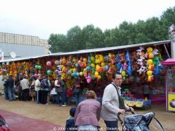 Tours-2006-73