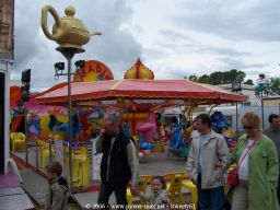 Tours-2006-74