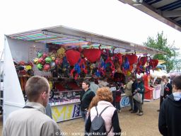 Tours-2006-75
