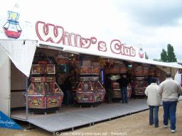 Tours-2006-76