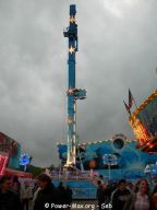DSCN3744
