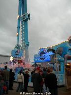 DSCN3757