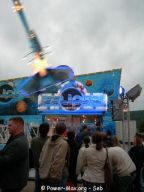 DSCN3758