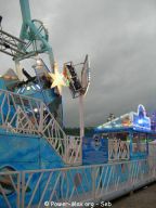 DSCN3772