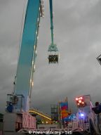 DSCN3793