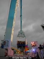 DSCN3810