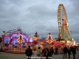 DSCN3851