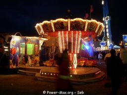 DSCN3993