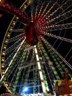 DSCN4073