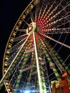DSCN4074