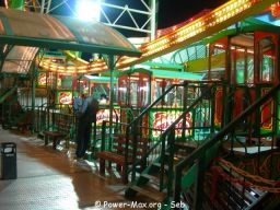 DSCN4082