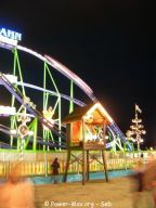 DSCN4107
