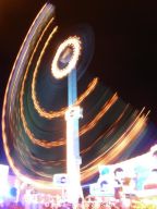 DSCN4147