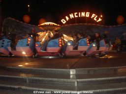 Tulle-2006-10