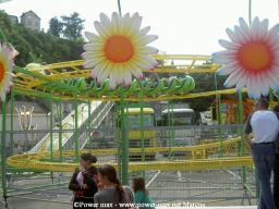 Tulle-2006-11