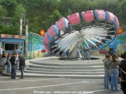 Tulle-2006-27