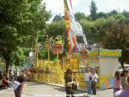Tulle-2006-34