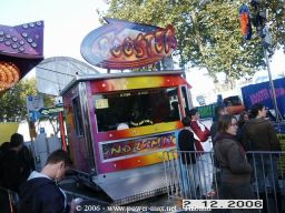 Vannes-2006-02