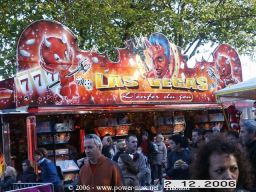 Vannes-2006-03