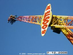 Vannes-2006-04