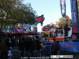 Vannes-2006-05