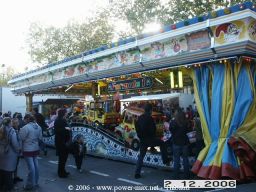 Vannes-2006-06