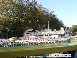 Vannes-2006-07