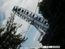 Vannes-2006-09
