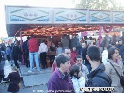 Vannes-2006-10