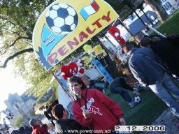 Vannes-2006-12