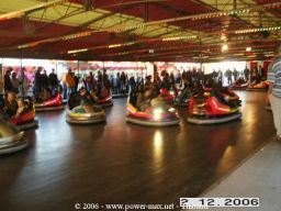 Vannes-2006-15
