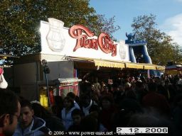 Vannes-2006-20