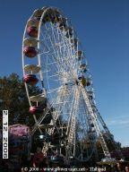 Vannes-2006-26
