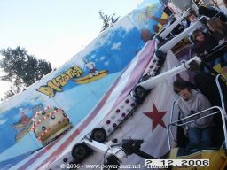 Vannes-2006-27