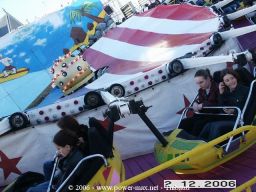 Vannes-2006-29