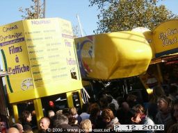 Vannes-2006-32