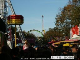 Vannes-2006-33
