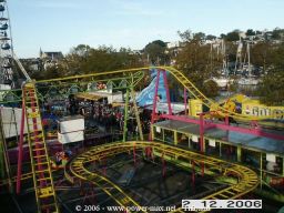 Vannes-2006-38