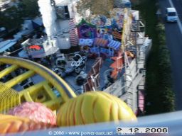 Vannes-2006-39