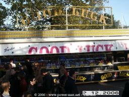 Vannes-2006-41