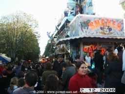 Vannes-2006-45
