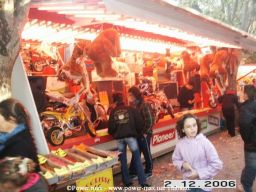 Vannes-2006-54