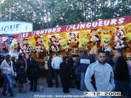 Vannes-2006-56
