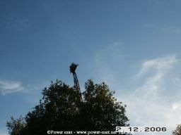 Vannes-2006-73
