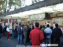 Vannes-2006-79