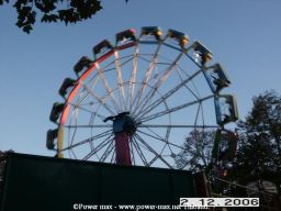 Vannes-2006-83