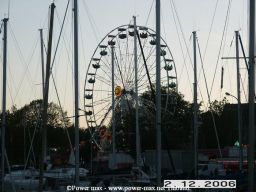 Vannes-2006-87
