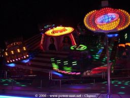 Vias-Plage-2006-02