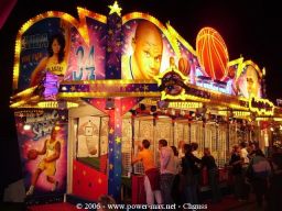 Vias-Plage-2006-04