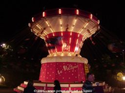 Vias-Plage-2006-05